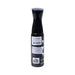 WEBER 17684 BARBECUE CLEANER - Оборудване барбекю<<<Барбекю<<<Градина<<<Praktiker&&&Аксесоари за