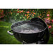 WEBER CLASSIC KETTLE BARBECUE - Барбекю<<<Барбекю<<<Градина<<<Praktiker