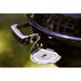 WEBER MASTER-TOUCH BARBECUE - Барбекю<<<Барбекю<<<Градина<<<Praktiker