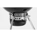 WEBER MASTER-TOUCH BARBECUE - Барбекю<<<Барбекю<<<Градина<<<Praktiker