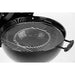WEBER MASTER-TOUCH BARBECUE - Барбекю<<<Барбекю<<<Градина<<<Praktiker