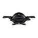 WEBER Q1200 BARBECUE - Барбекю<<<Барбекю<<<Градина<<<Praktiker&&&Барбекюта на газ<<<Барбекюта<<<Двор и