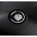 WEBER Q1200 BARBECUE - Барбекю<<<Барбекю<<<Градина<<<Praktiker&&&Барбекюта на газ<<<Барбекюта<<<Двор и