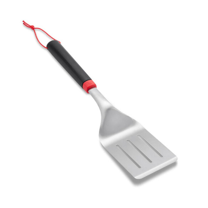 WEBER COOKING AND SERVING SPATULA