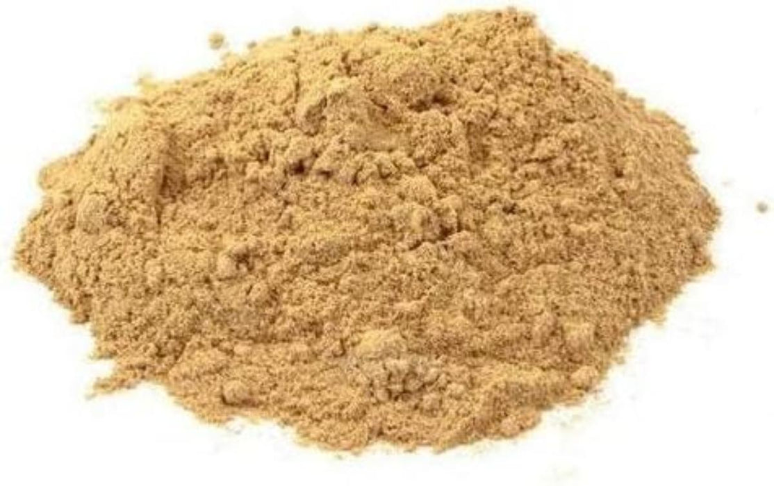 WEBER FINE BEECH SMOKING MIXTURE