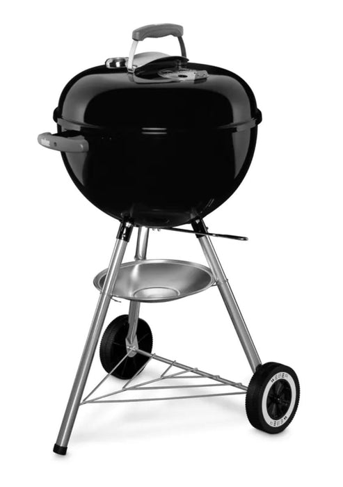 BARBECUE SET, BRIQUETTE IGNITION, DUBES AND CLIP WEBER WB 1247637