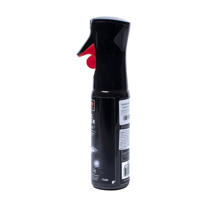 WEBER 17684 BARBECUE CLEANER