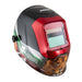 WELDING MASK RAIDER RD-WH03 - Заваръчни маски<<<Заваряване и запояване<<<Инструменти и