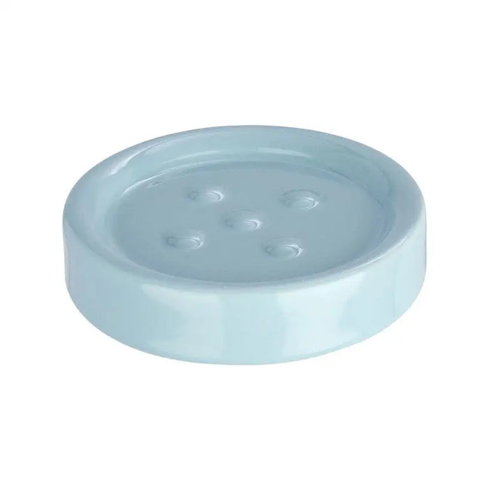 WENKO POLARIS SOAP DISH - Аксесоари за баня<<<Аксесоари за баня<<<Баня<<<Praktiker