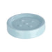 WENKO POLARIS SOAP DISH - Аксесоари за баня<<<Аксесоари за баня<<<Баня<<<Praktiker