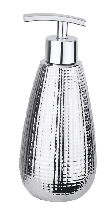 DAKAR LIQUID SOAP DISPENSER