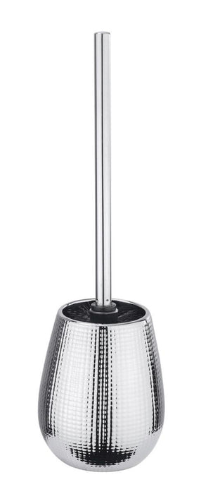 WC K-KT HOLDER AND DAKAR BRUSH
