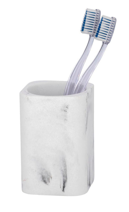 DESIO TOOTH BRUSH CUP