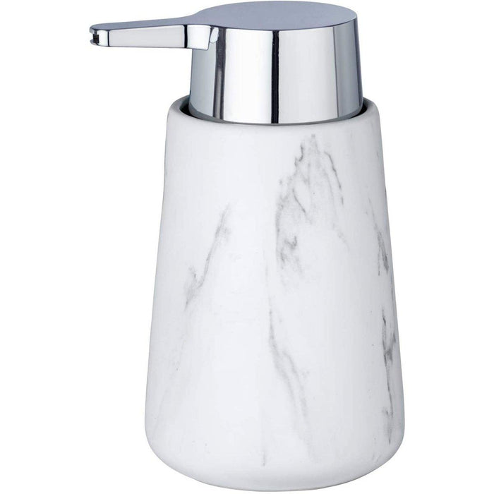 ADRADA LIQUID SOAP DISPENSER