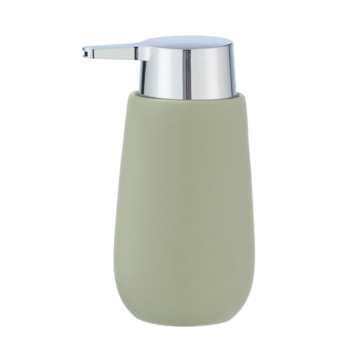 BADI WENKO LIQUID SOAP DISPENSER