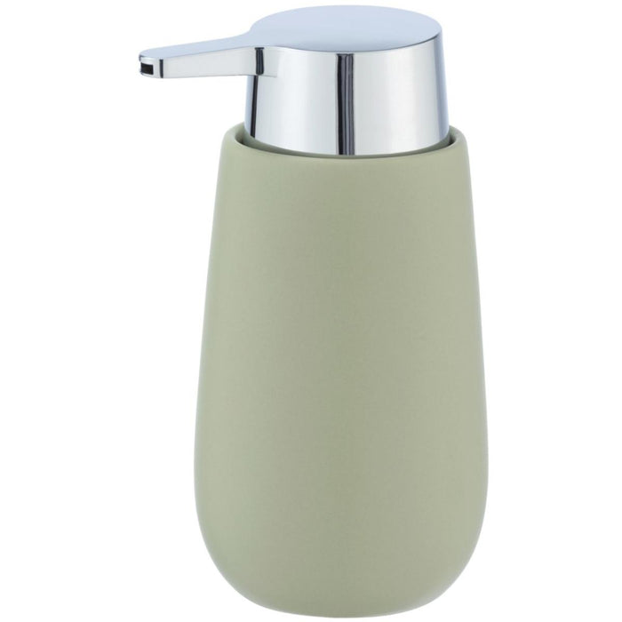 BADI WENKO LIQUID SOAP DISPENSER