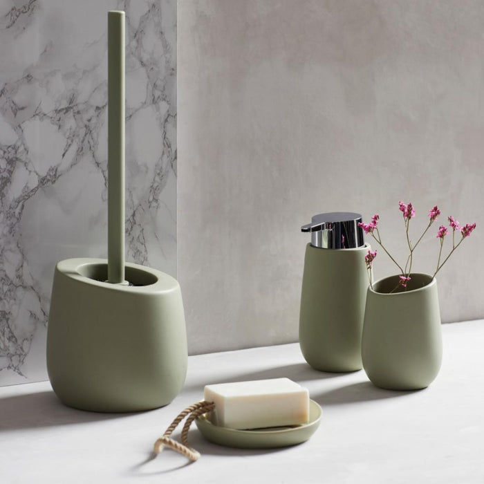BADI WENKO LIQUID SOAP DISPENSER