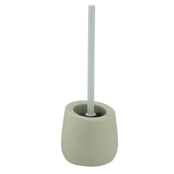 WC SET FOR BADI WENKO TOILET
