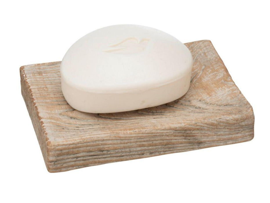 FLORIO SOAP DISH