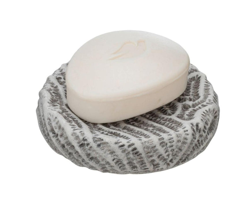 SALEMI SOAP DISH