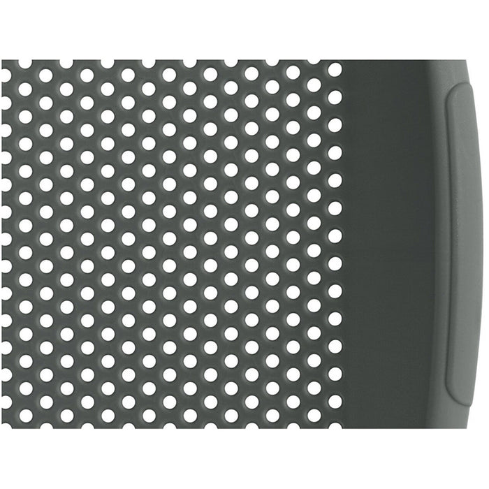 DRAINER 36.5X27X3 CM WENKO