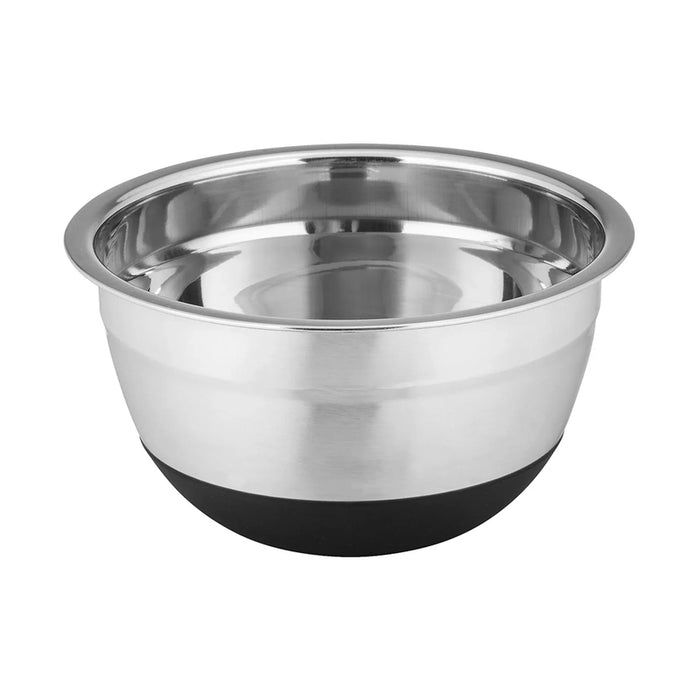 BOWL WITH ANTI-SLIP BOTTOM 0.6 L WENKO