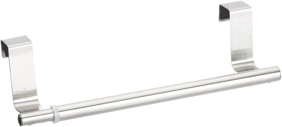 TELESCOPIC TOWEL HANGER