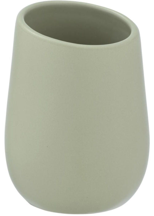 BADI WENKO TOOTH BRUSH CUP