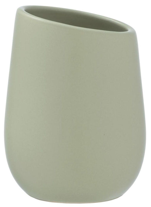 BADI WENKO TOOTH BRUSH CUP