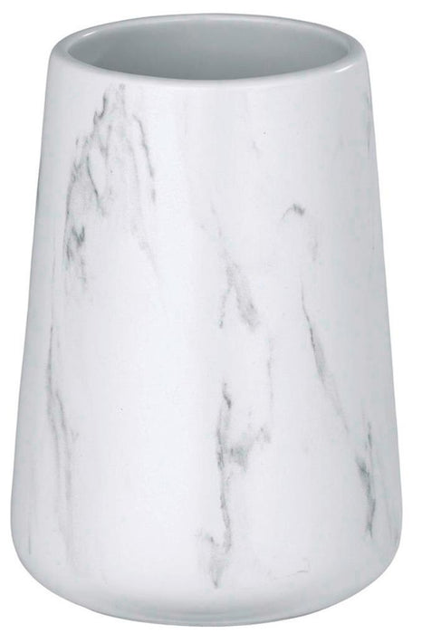 ADRADA TOOTH BRUSH GLASS