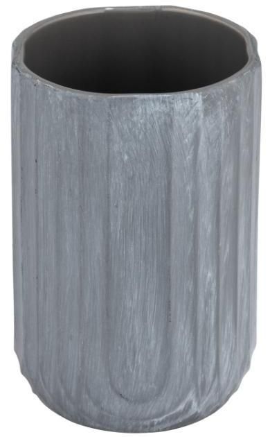 TOOTH BRUSH GLASS ISEO