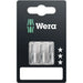 WERA 840/1 Z Hex-Plus BIT SET - Битове и накрайници<<<Консумативи за електроинструменти<<<Инструменти и