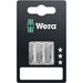 WERA 840/1 Z Hex-Plus BIT SET - Битове и накрайници<<<Консумативи за електроинструменти<<<Инструменти и