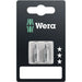 WERA 851/1 Z PH BIT SET - Битове и накрайници<<<Консумативи за електроинструменти<<<Инструменти и