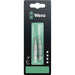 WERA 855/4 TZ PZ BIT SET - Битове и накрайници<<<Консумативи за електроинструменти<<<Инструменти и железария<<<Praktiker