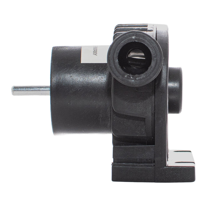 WATER PUMP FOR DRILL WERKZEYT