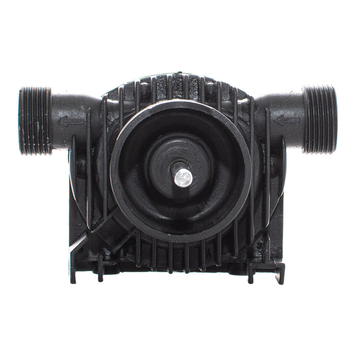 WATER PUMP FOR DRILL WERKZEYT