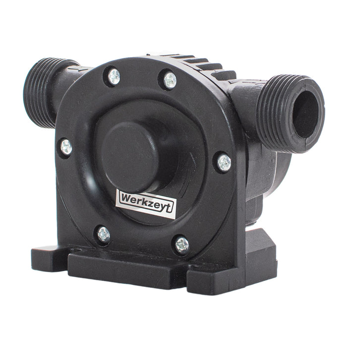 WATER PUMP FOR DRILL WERKZEYT