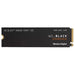 Western Digital Black SN850X 4 TB M.2 PCI Express 4.0 NVMe - SSDsGAM-SSD<<<PC GamingGAM<<<ActionPL