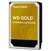Western Digital Gold 3.5’’ 10000 GB Serial ATA III - Хард дискове - 3.5’’<<<Компютърни компоненти<<<ValiAPI