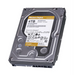 Western Digital Gold WD4004FRYZ internal hard drive 3.5’’ 4 TB Serial ATA III - Enterprise HDDsDET-HDD<<<Enterprise