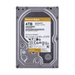 Western Digital Gold WD4004FRYZ internal hard drive 3.5’’ 4 TB Serial ATA III - Enterprise HDDsDET-HDD<<<Enterprise