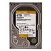 Western Digital Gold WD6004FRYZ internal hard drive 6 TB 7200 RPM 128 MB 3.5’’ Serial ATA III - Enterprise