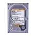 Western Digital Gold WD8005FRYZ internal hard drive 3.5’’ 8 TB Serial ATA III - Enterprise HDDsDET-HDD<<<Enterprise