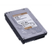 Western Digital Gold WD8005FRYZ internal hard drive 3.5’’ 8 TB Serial ATA III - Enterprise HDDsDET-HDD<<<Enterprise