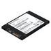 Western Digital Green WD 1 TB 2.5’’ Serial ATA III SLC