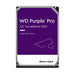 Western Digital Purple Pro internal hard drive 18 TB 7200 RPM 512 MB 3.5’’ Serial ATA III - HDDsDIA-HDD<<<Drives