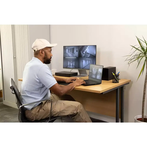 Western Digital Purple Pro Smart Video HDD 8TB internal hard drive 7200 RPM 3.5’’ Serial ATA - HDDsDIA-HDD<<<Drives