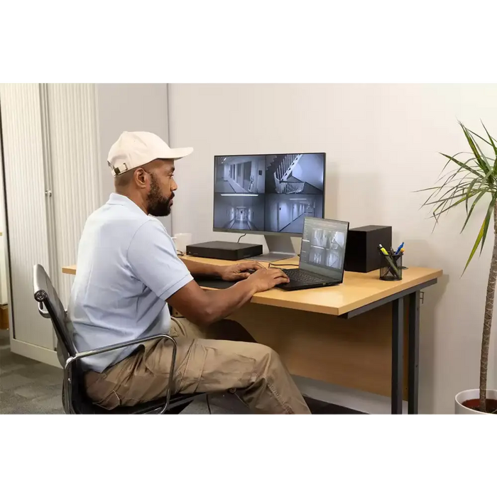 Western Digital Purple Pro Smart Video HDD 8TB internal hard drive 7200 RPM 3.5’’ Serial ATA - HDDsDIA-HDD<<<Drives