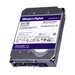 Western Digital Purple Pro WD240PURP internal hard drive 24 TB 7200 RPM 512 MB 3.5’’ Serial ATA III